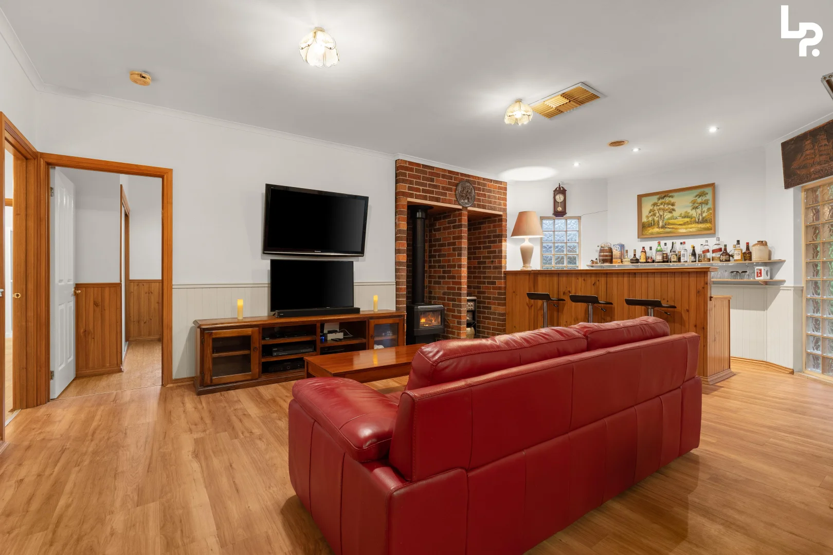 Additional image 10 of 3 Fairholme Boulevard, Berwick VIC 3806