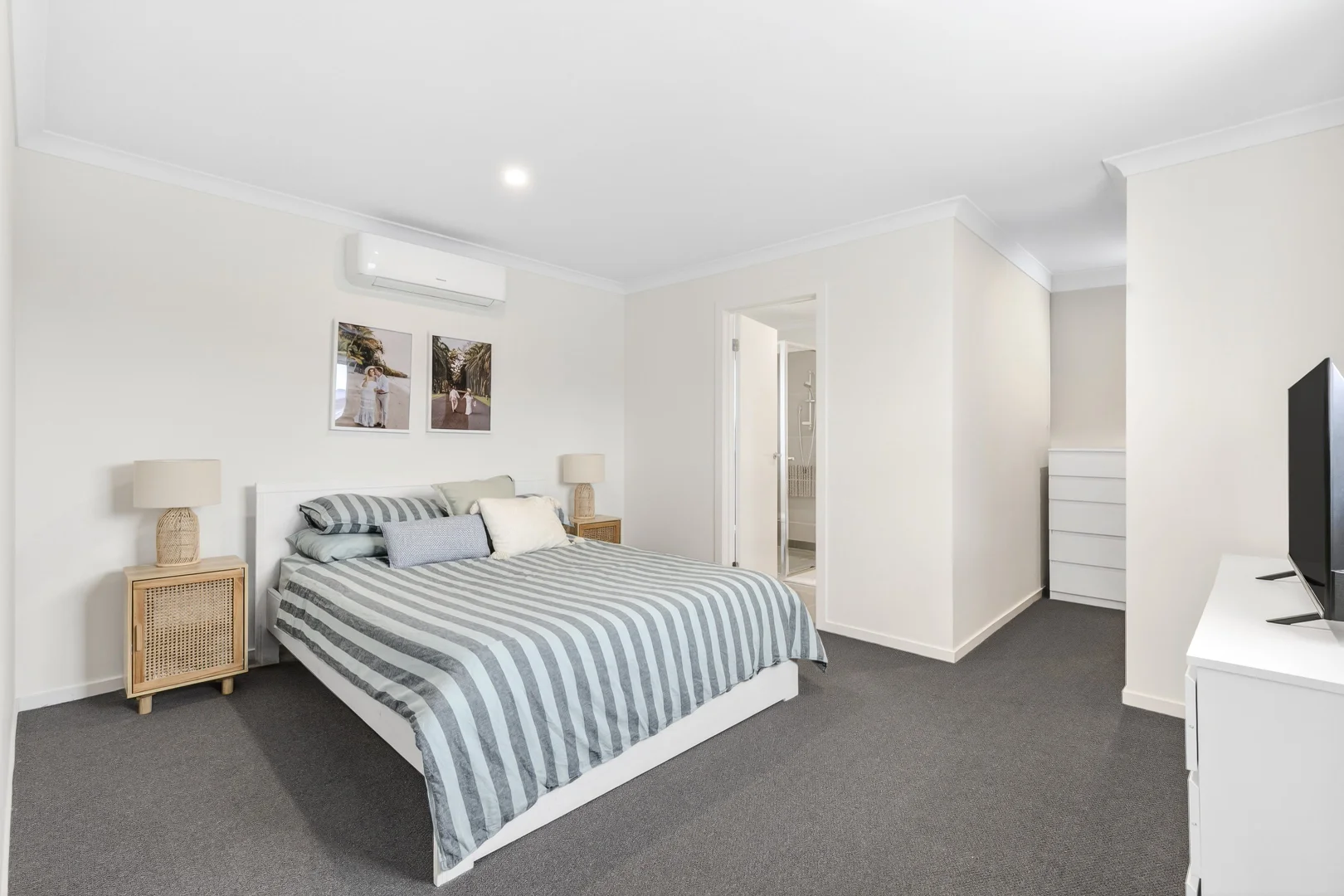 Additional image 10 of 152 Devlins Road, Ocean Grove VIC 3226