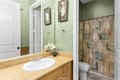 Additional image 15 of 12690 Mar Vista Dr, Apple Valley, CA, 92308