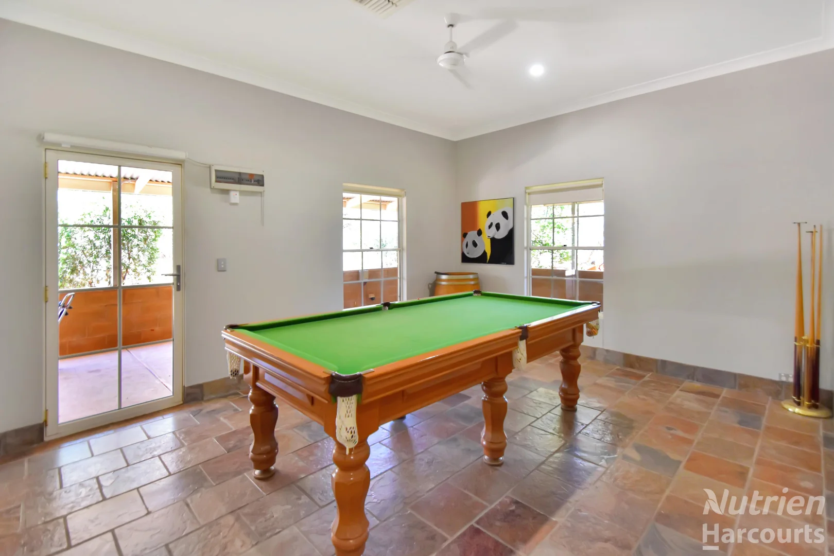 Additional image 16 of 39 Webb Road, Ilparpa NT 0873