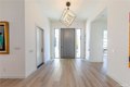 Additional image 7 of 20171 Bayview Ave, Newport Beach, CA, 92660