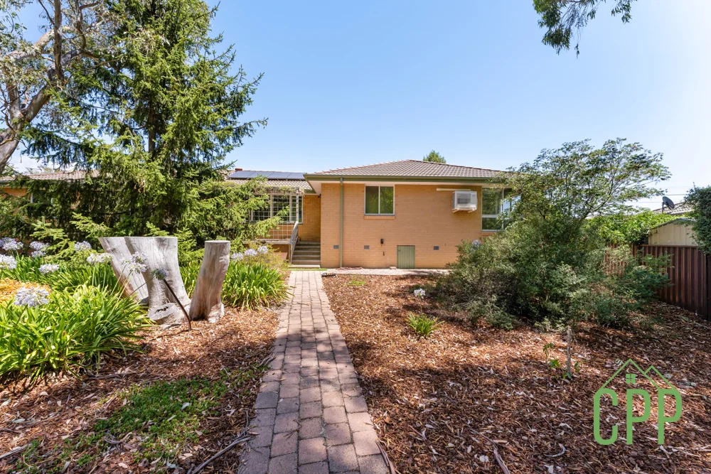 Additional image 19 of 11 Winton Place, Holder ACT 2611