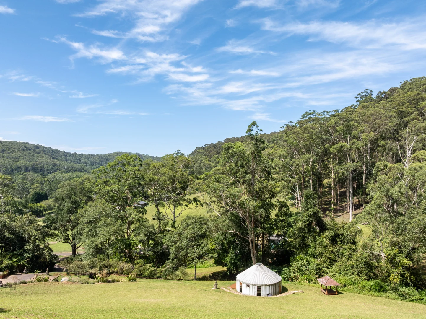 Additional image 26 of 306 Oak Road, Matcham NSW 2250