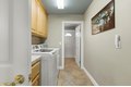 Additional image 36 of 1258 Mace Dr, San Jose, CA, 95127