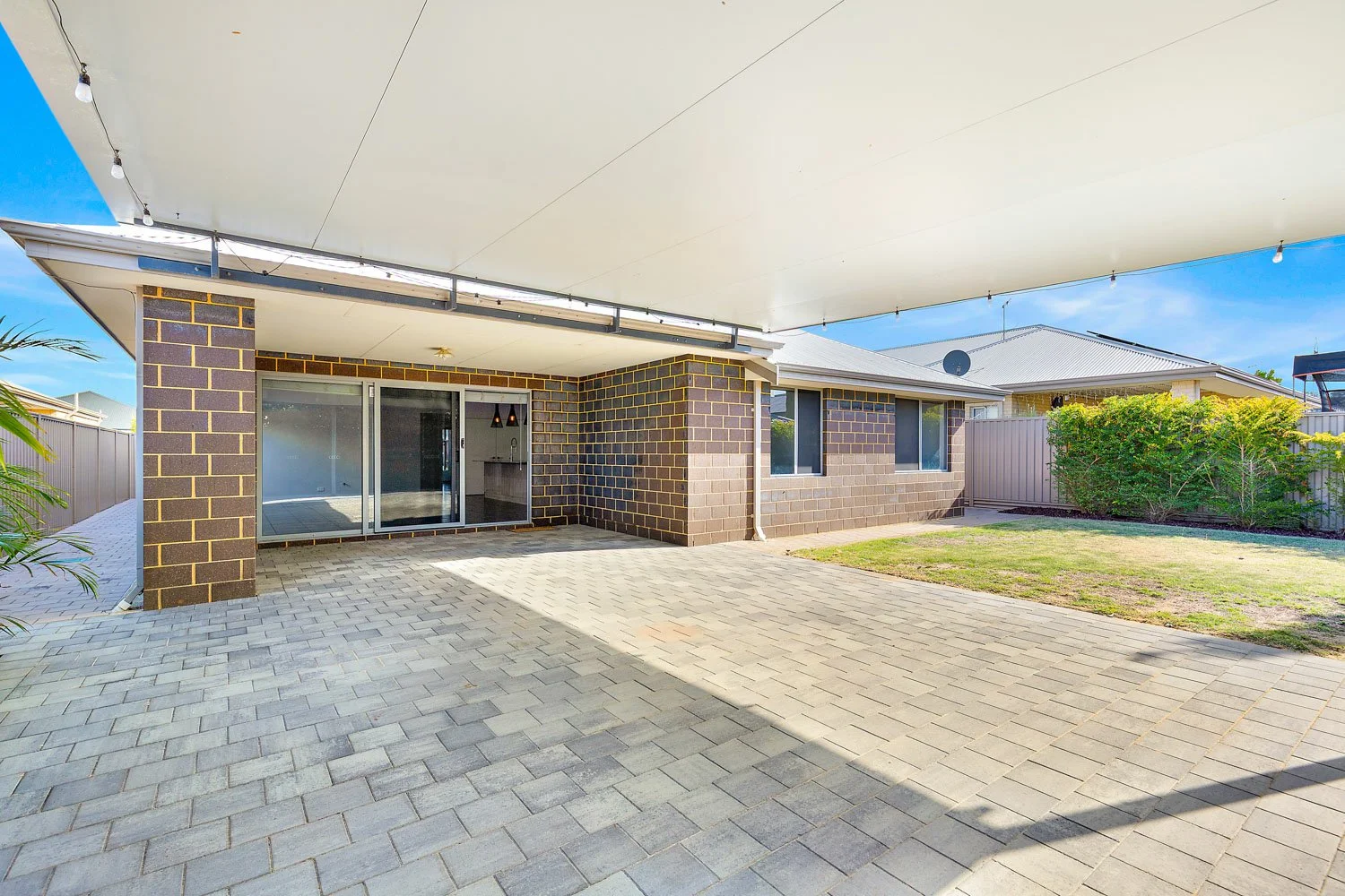 Additional image 25 of 15 Plumosa Avenue, Beeliar WA 6164