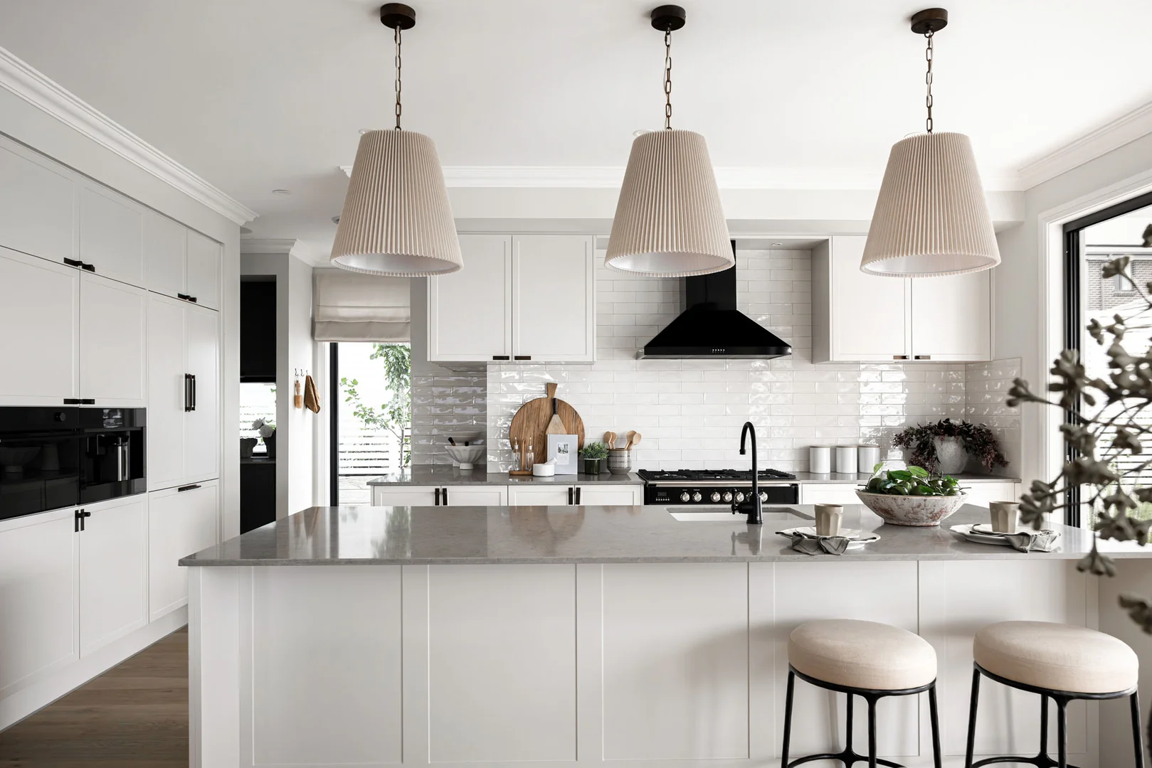 Additional image 3 of 9 Patricia Lane, Wilton NSW 2571