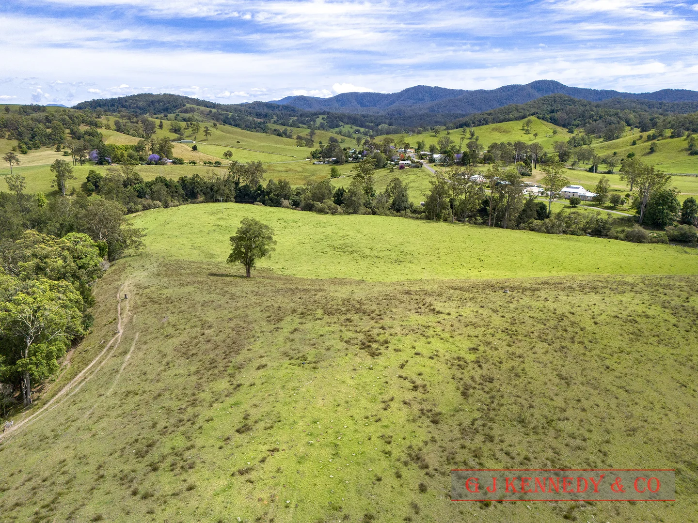 Additional image 11 of Lot 2/40 Carsons Rd, Taylors Arm NSW 2447