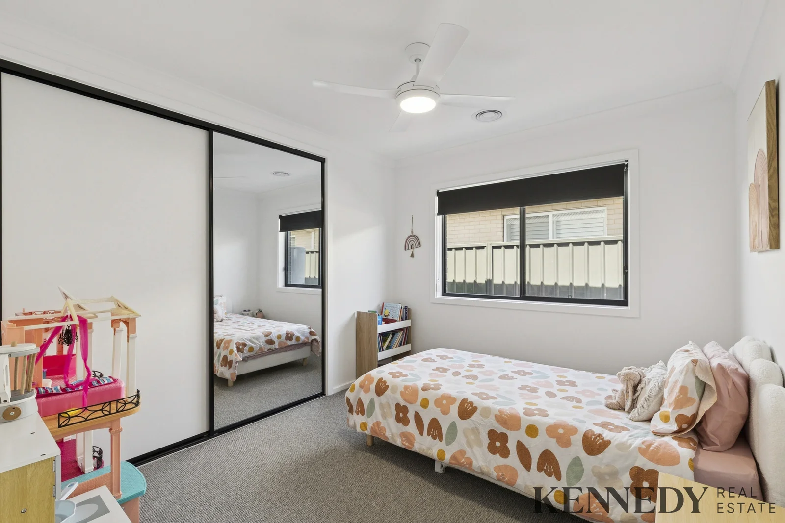 Additional image 12 of 38 Morrisey Drive, Yarrawonga VIC 3730