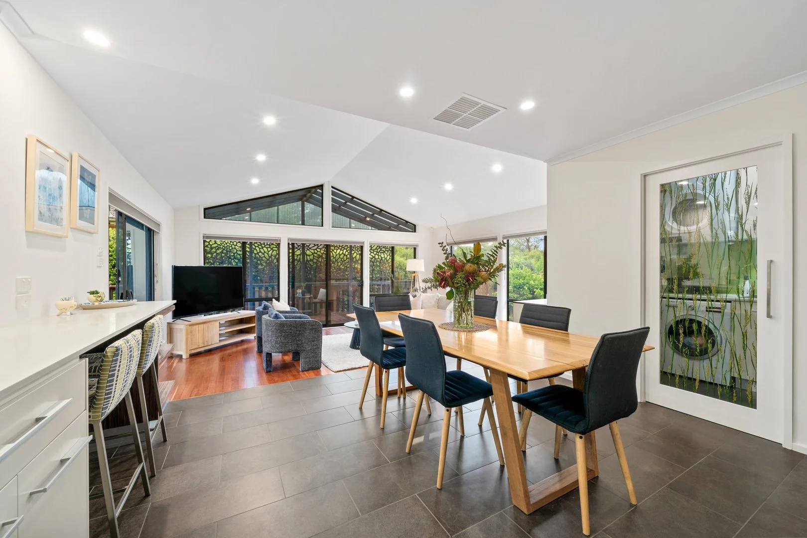 Additional image 2 of 29 Henry Street, Cook ACT 2614