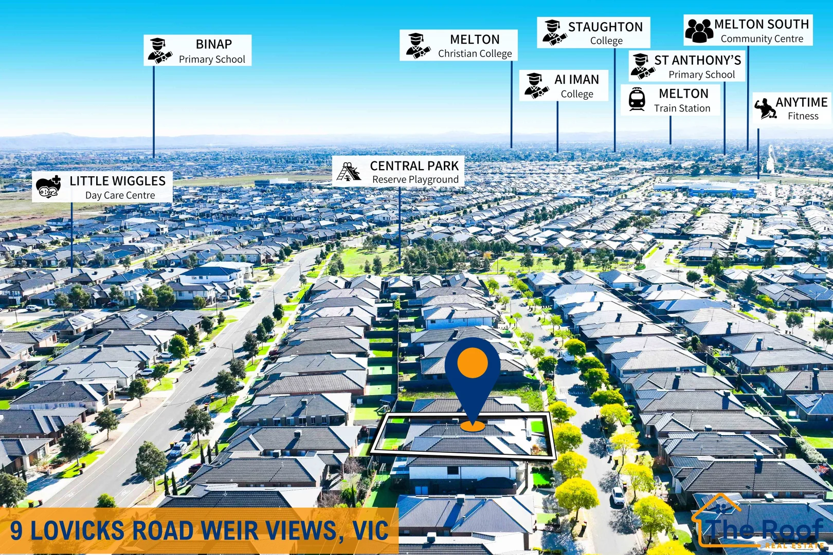 Additional image 20 of 9 Lovicks Road, Weir Views VIC 3338