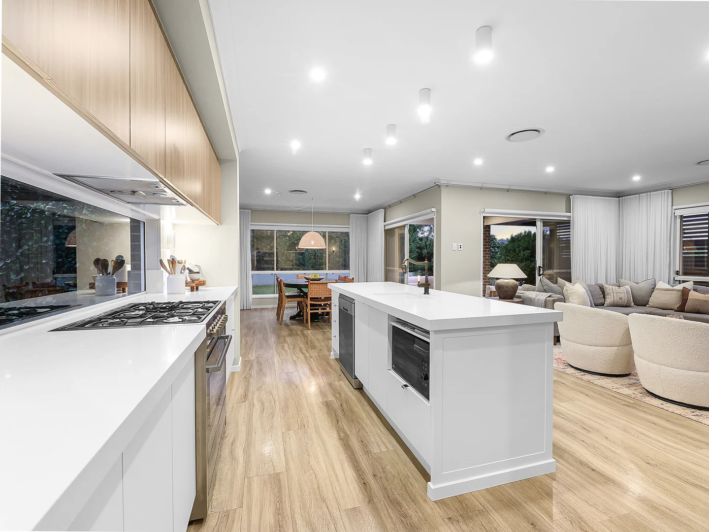 Additional image 6 of 5 Dryander Mews, South Ripley QLD 4306
