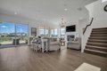 Additional image 6 of 2495 Kruip Ct, Lathrop, CA, 95330