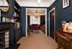 Additional image 5 of Wrigglesworth Street, New Cross, London, SE14