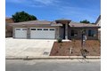 8230 Lake Shore Dr, Chowchilla, CA, 93610