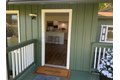 Additional image 6 of 8820 Sunset Ave, Fair Oaks, CA, 95628