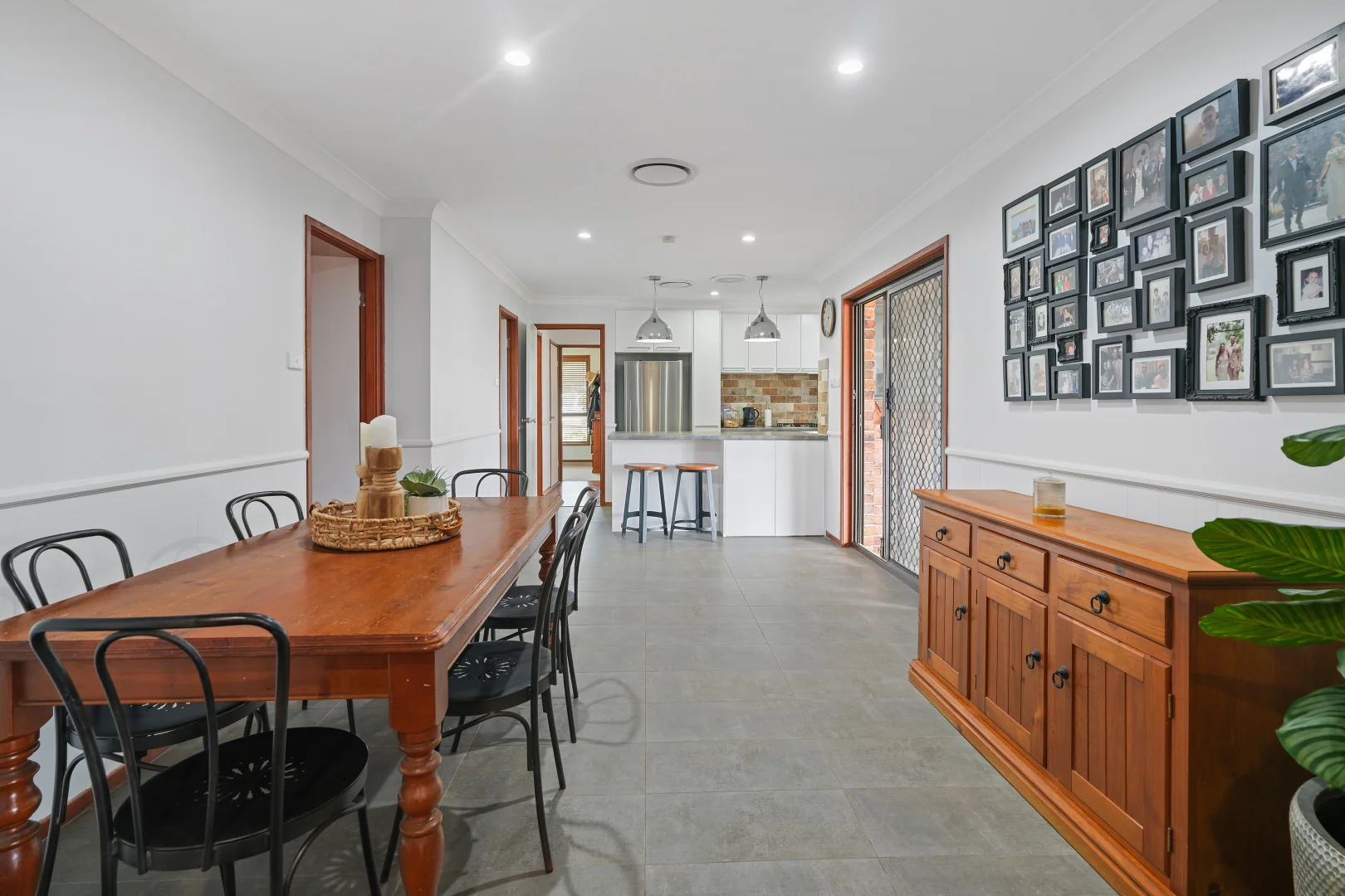 Additional image 6 of 35 Clayton Crescent, Rutherford NSW 2320