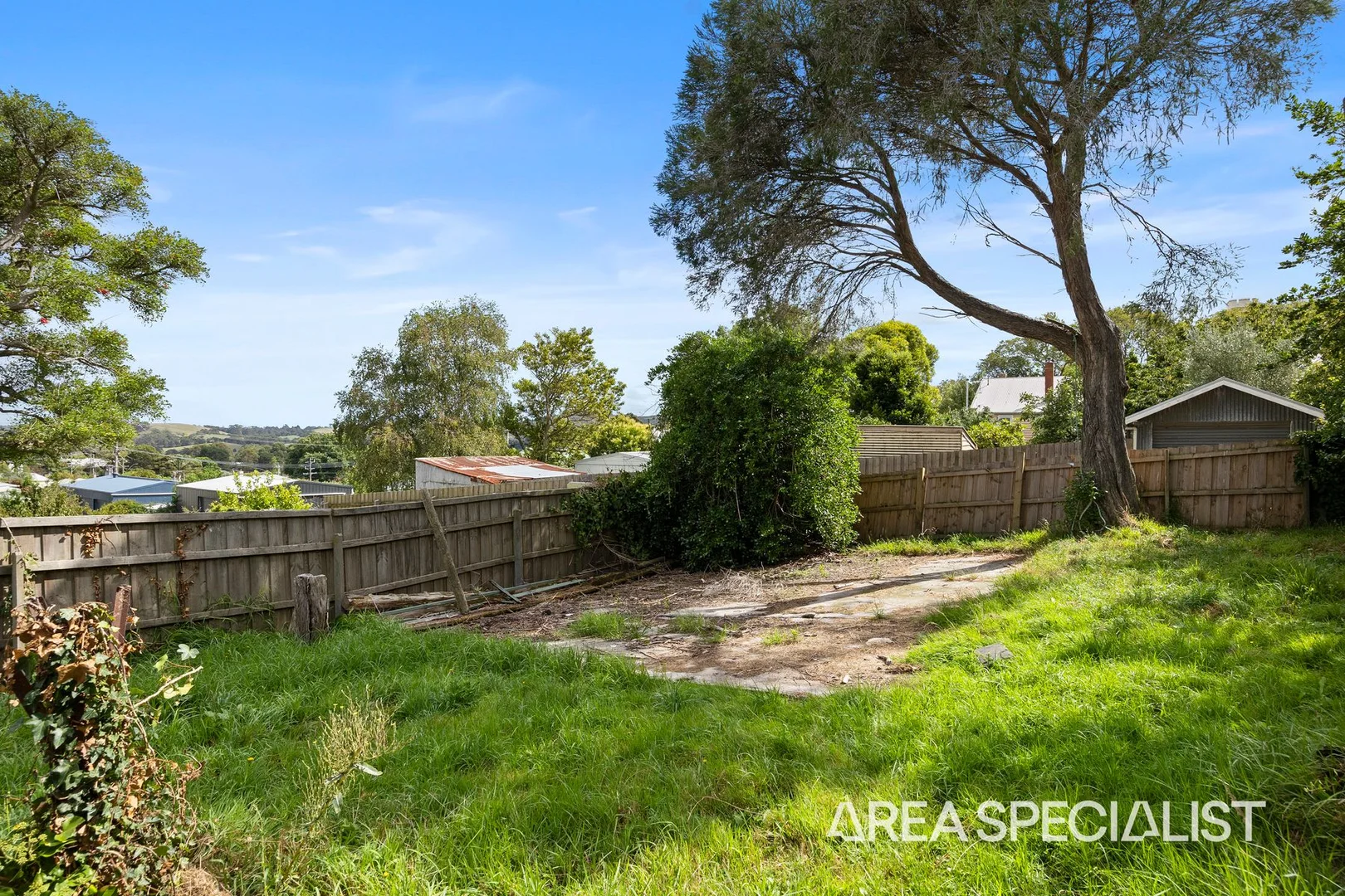 Additional image 12 of 20 Macqueen Avenue, Korumburra VIC 3950