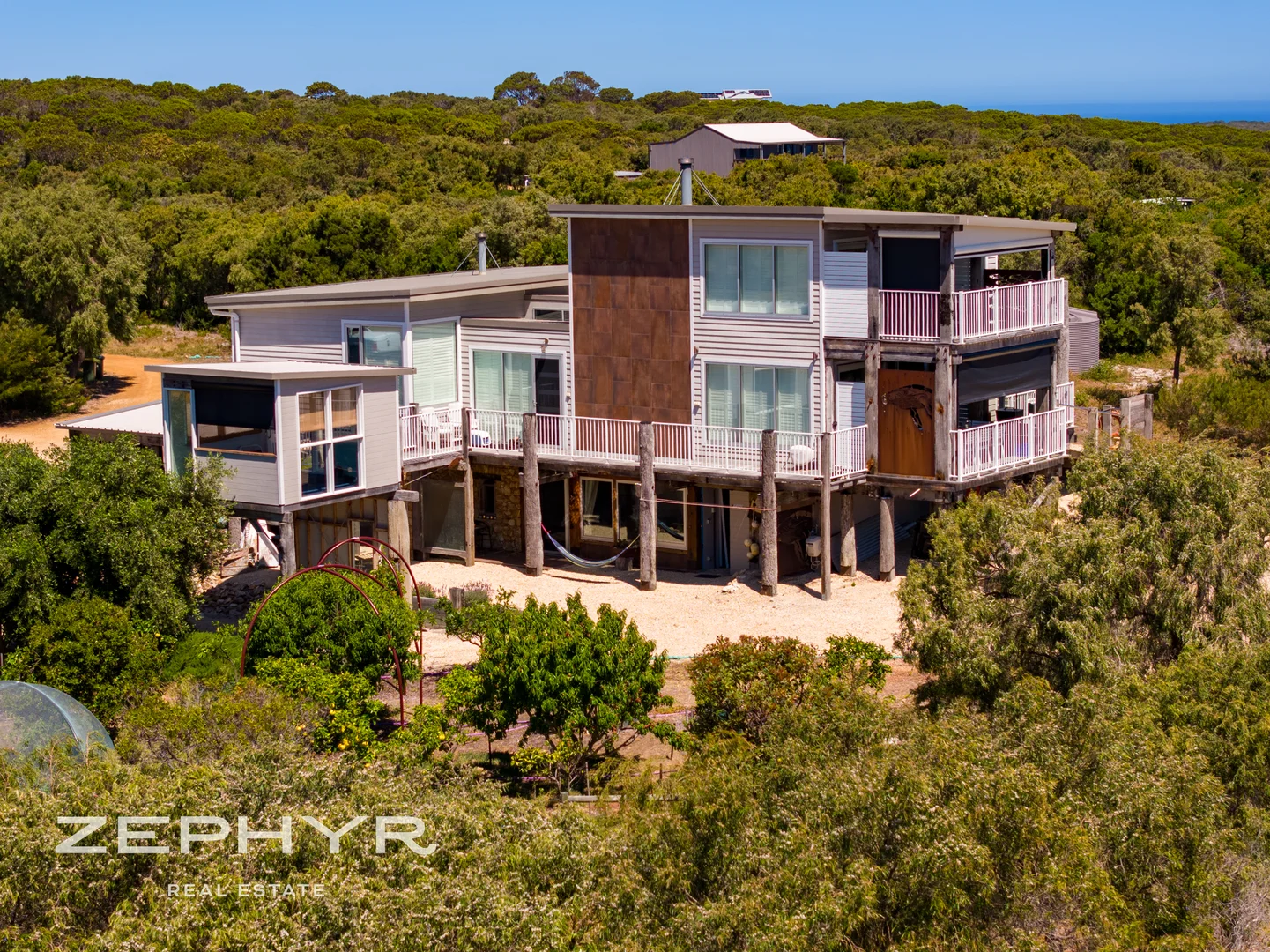 Additional image 53 of Bremer Bay WA 6338