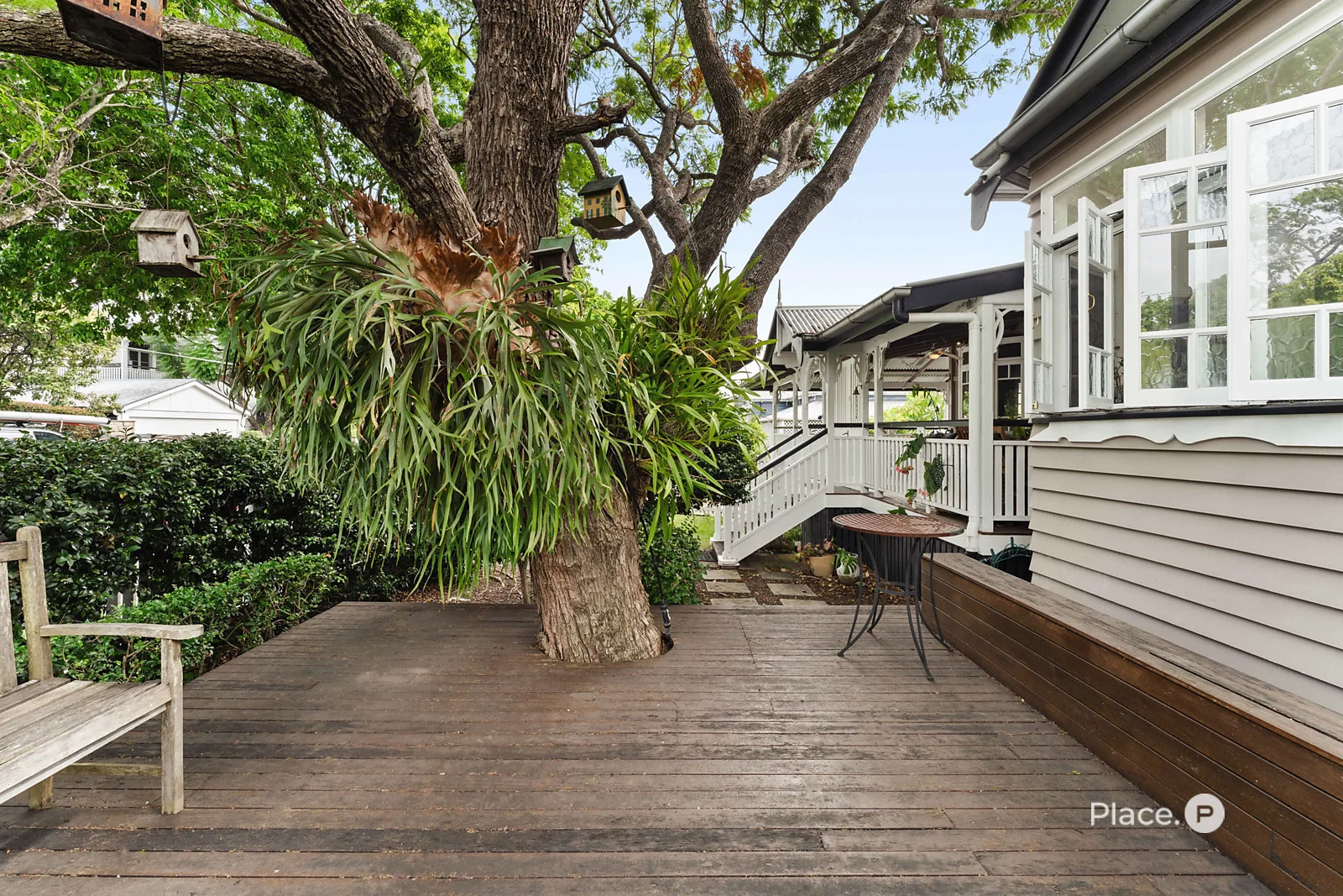 Additional image 4 of 40 Bulimba Street, Bulimba QLD 4171