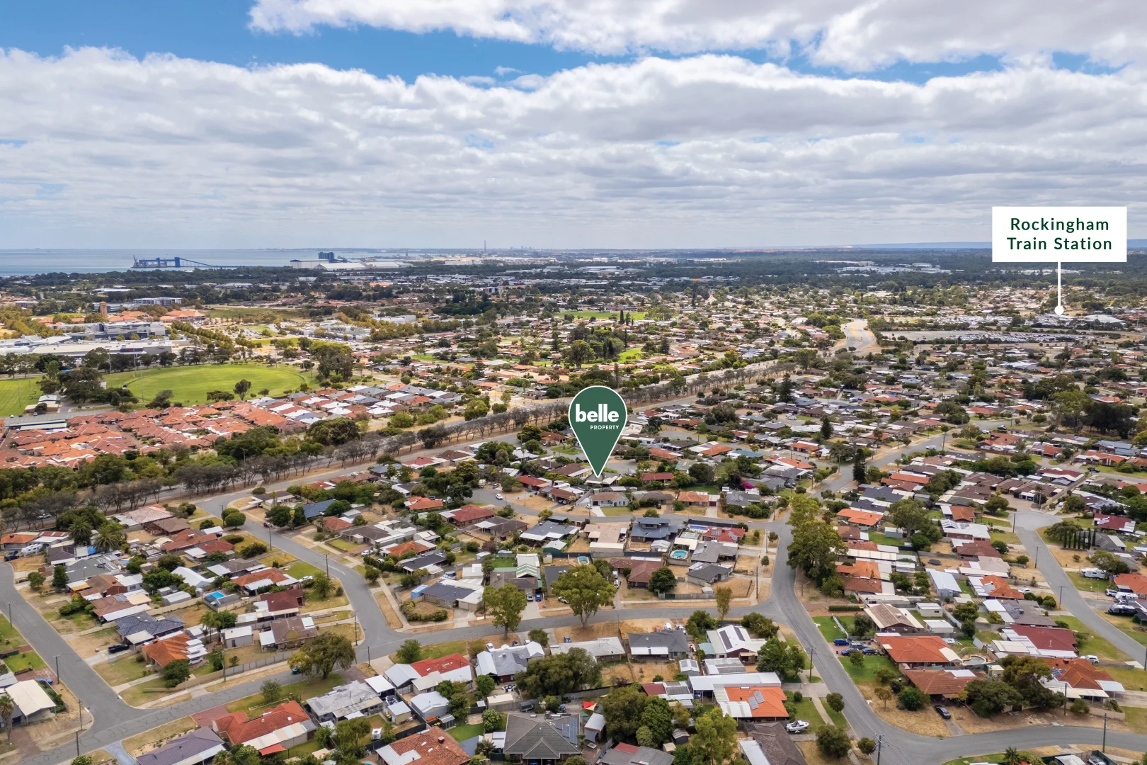 Additional image 27 of 10 Kensington Court, Cooloongup WA 6168