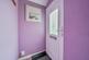 Additional image 19 of Wilsdon Way,  Kidlington,  OX5