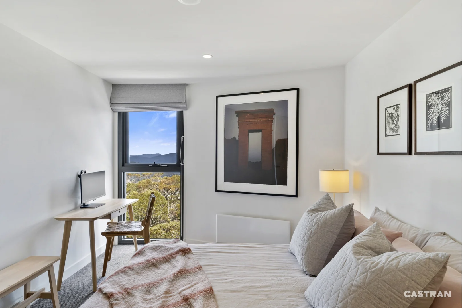 Additional image 11 of 306/2-4 The Avenue, Mount Buller VIC 3723