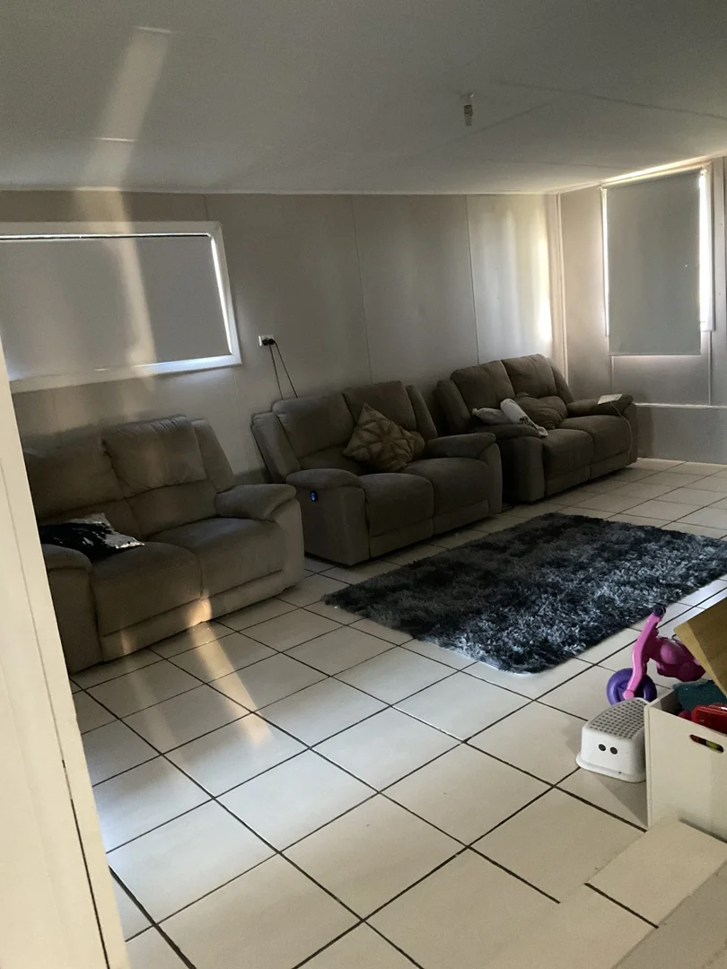 Additional image 10 of 19 Ely Street, Ashford NSW 2361