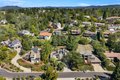 Additional image 81 of 2045 Vista Mar Dr, El Dorado Hills, CA, 95762