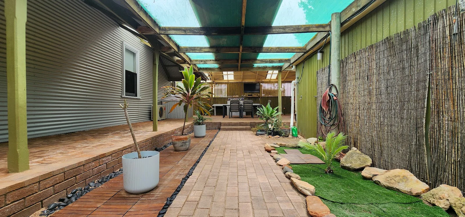 Additional image 20 of 38 Dodgson Drive, Streaky Bay SA 5680