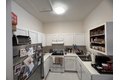 Additional image 8 of 48 Forest St Apt 106, Medford, MA, 02155