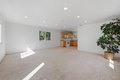 Additional image 36 of 7585 Gold Dr, Loomis, CA, 95650