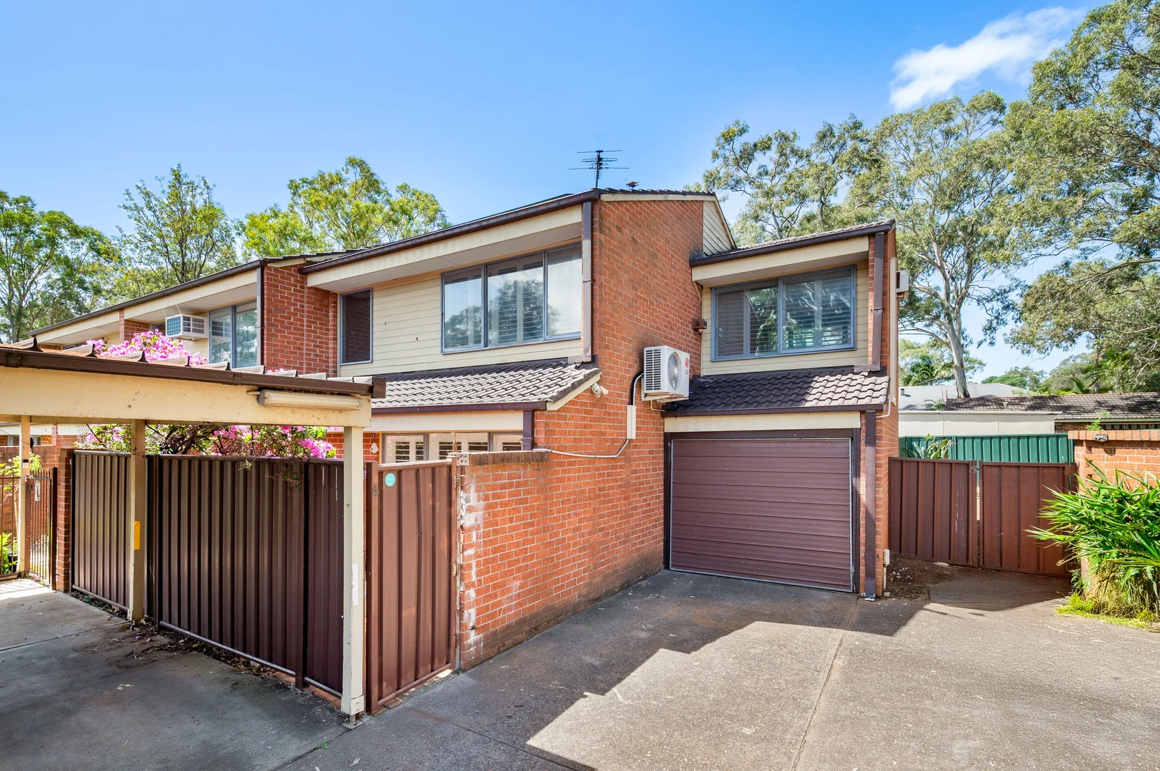 Additional image 13 of 4/15-19 Fourth Ave, Macquarie Fields NSW 2564