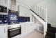 Additional image 12 of Havant Road, Hayling Island, Hampshire, PO11
