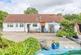 Additional image 36 of Hooks Cross, Watton at Stone
