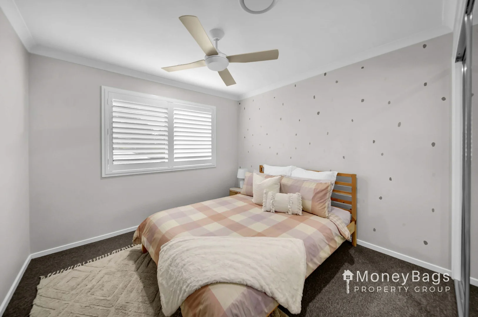 Additional image 30 of 18 Skyring Street, Greenbank QLD 4124