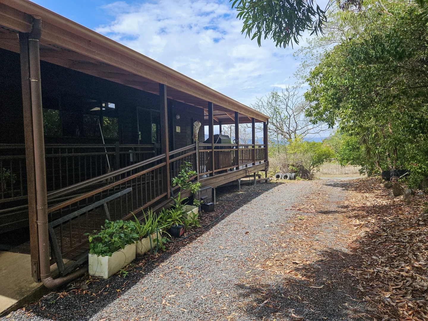 Additional image 26 of 2 Furneaux street, Cooktown QLD 4895
