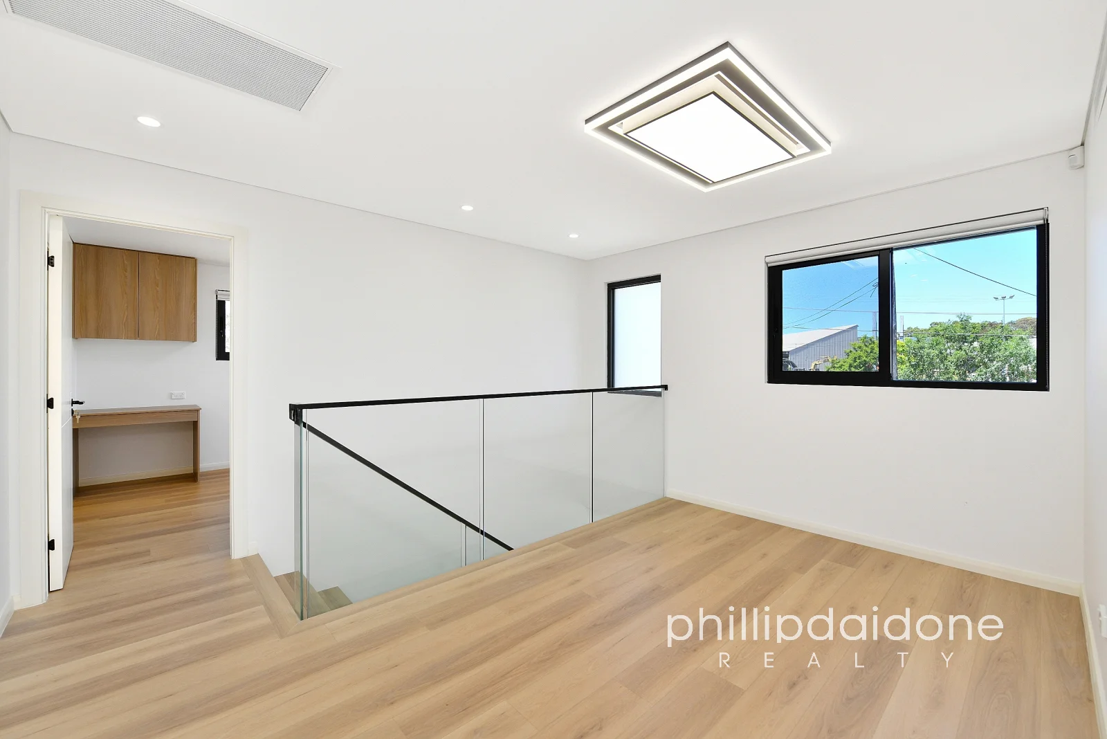Additional image 6 of 14 Carlingford Street, Regents Park NSW 2143