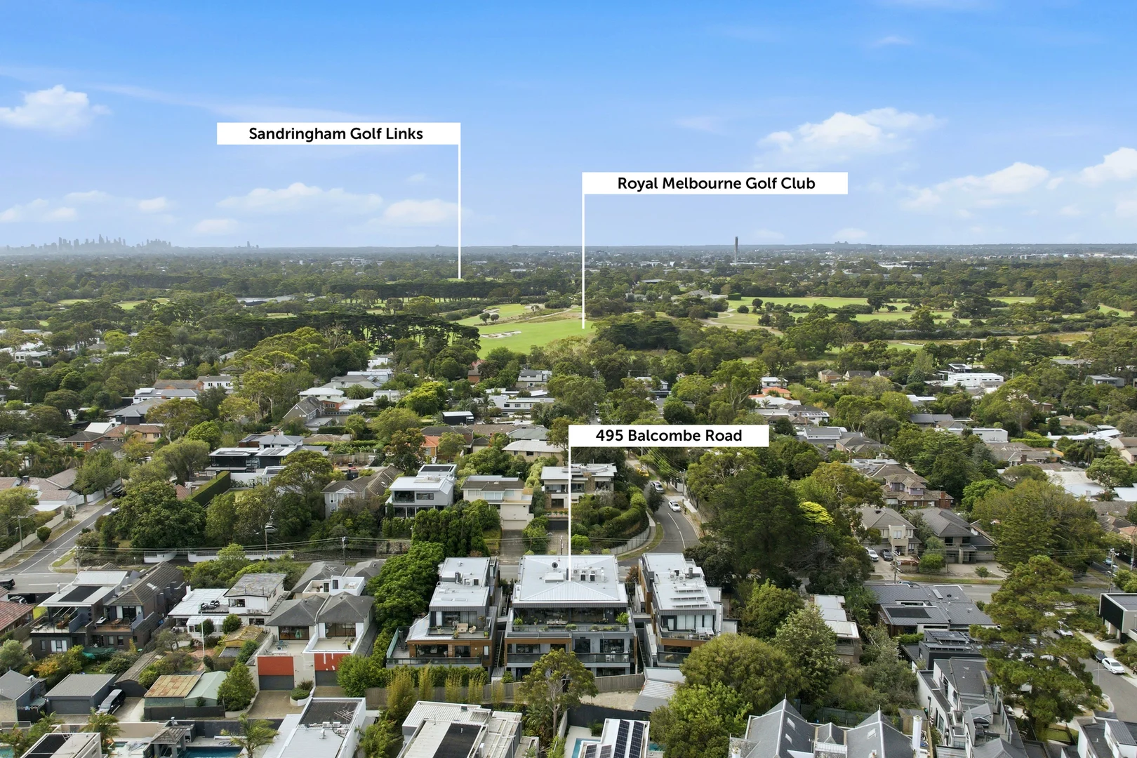 Additional image 19 of 5/495 Balcombe Road, Beaumaris VIC 3193