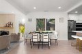 Additional image 12 of 5401 J St, Sacramento, CA, 95819
