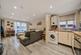 Additional image 5 of Carterton,  Oxfordshire,  OX18