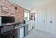 Additional image 16 of Harwoods Road, Watford, WD18