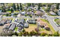 Additional image 21 of 1535 Valencia Ave, Stockton, CA, 95209
