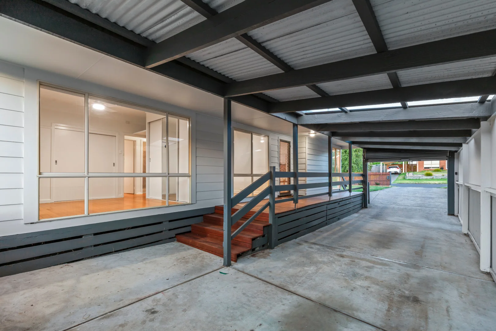 Additional image 14 of 12 Achilpa Avenue, Clifton Springs VIC 3222