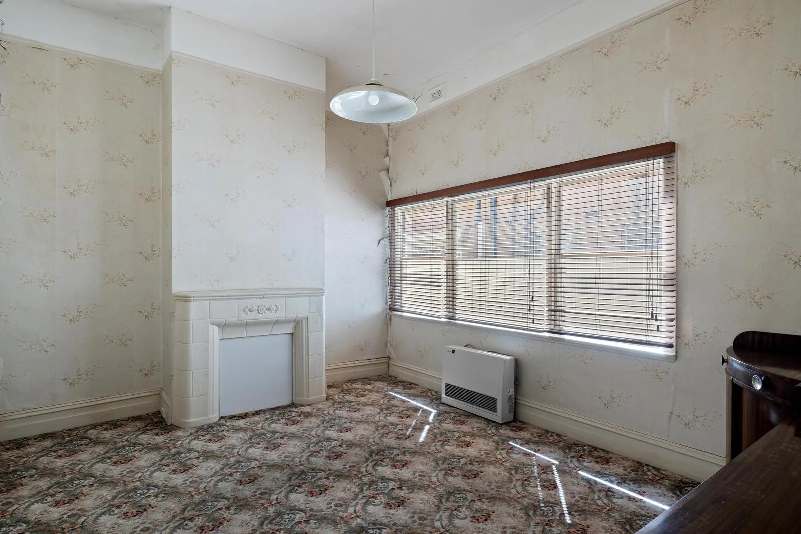 Additional image 5 of 116 Holden Street, Fitzroy North VIC 3068