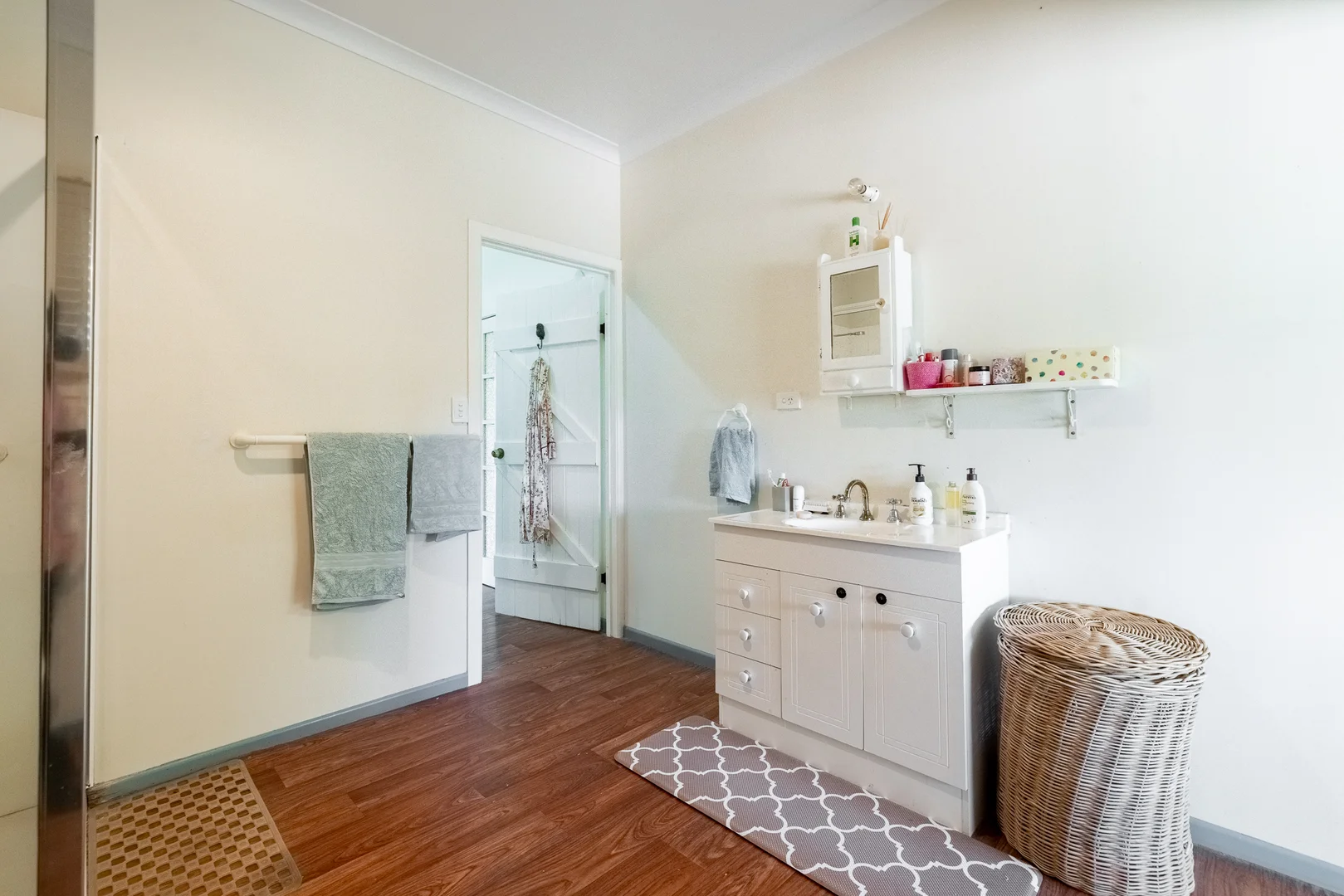 Additional image 14 of Lot 19 / 347 Cramsie Muttaburra Road, Longreach QLD 4730