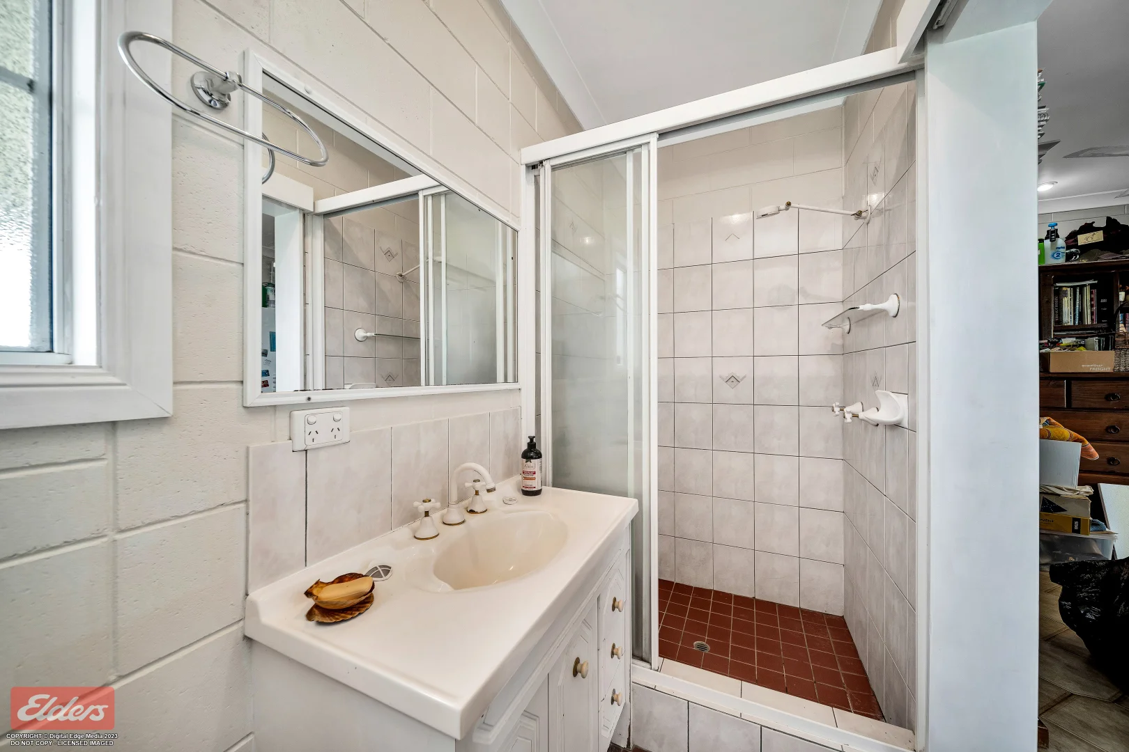 Additional image 12 of 44 Kelly Road, Lower Tully QLD 4854