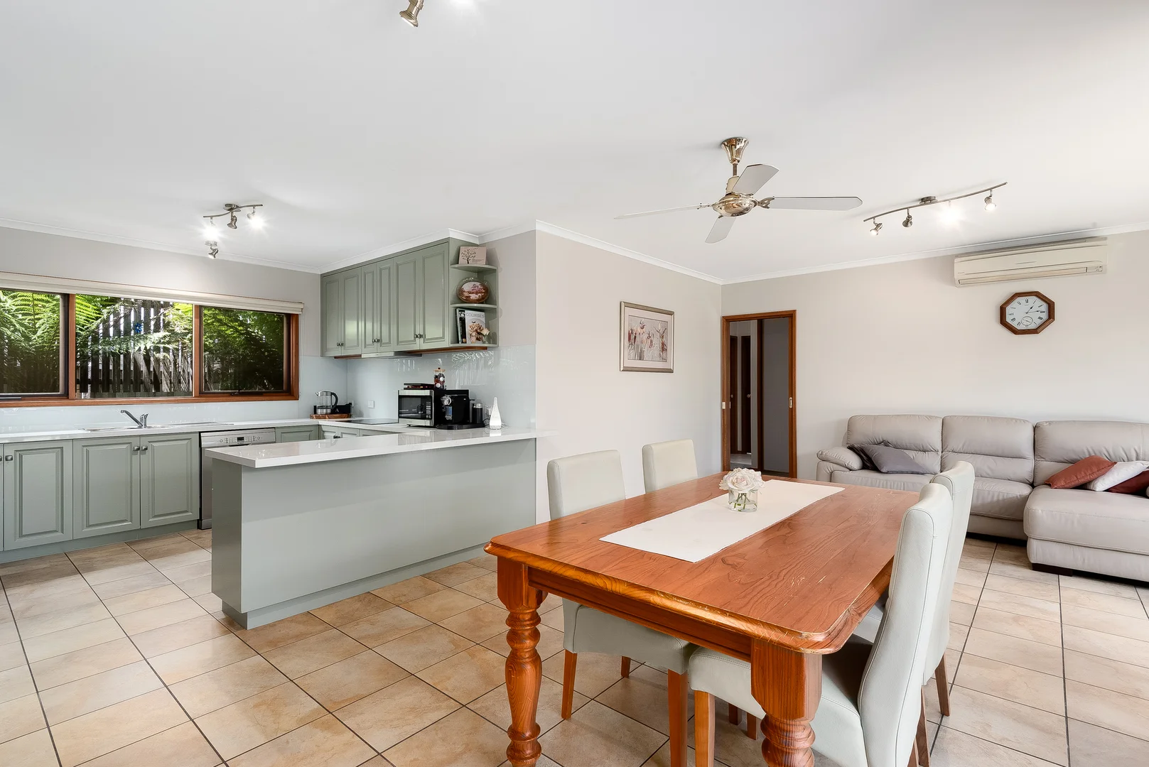 Additional image 3 of 2 Homewood Lane, Highton VIC 3216