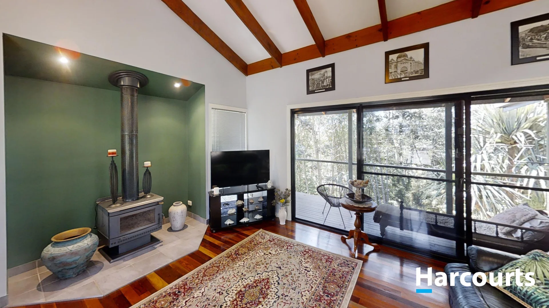 Additional image 3 of 15-21 Rosenstet Lane, Apple Tree Creek QLD 4660