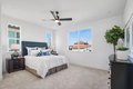Additional image 23 of 441 Caravaggio Cir, Sacramento, CA, 95835