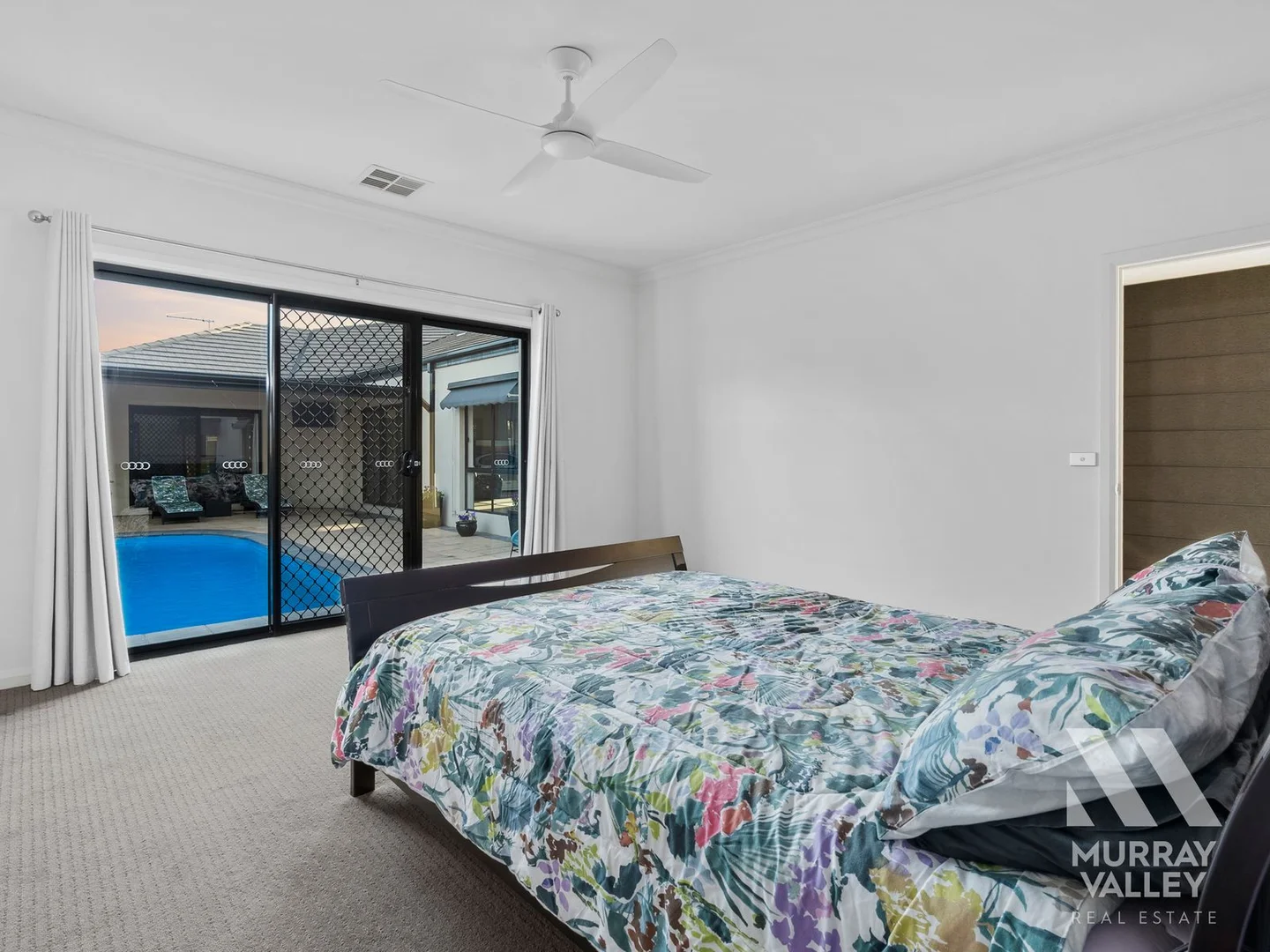 Additional image 12 of 13 Shannon Court, Yarrawonga VIC 3730